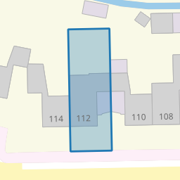 Perceel DTN02-C-5317