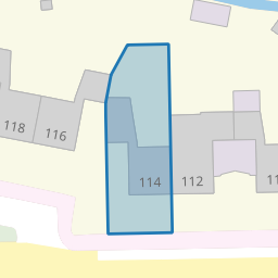 Perceel DTN02-C-5318