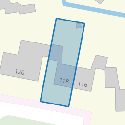 Perceel DTN02-C-5320