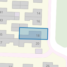 Perceel DTN02-C-5322