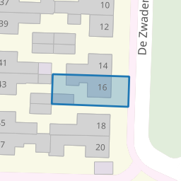 Perceel DTN02-C-5323