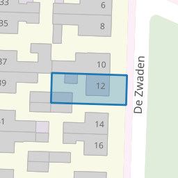 Perceel DTN02-C-5325