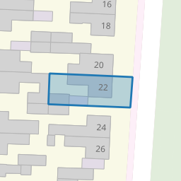 Perceel DTN02-C-5334