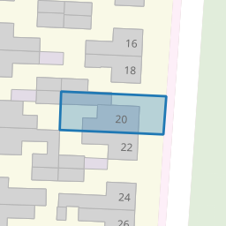 Perceel DTN02-C-5335