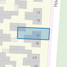 Perceel DTN02-C-5337