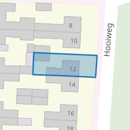 Perceel DTN02-C-5339