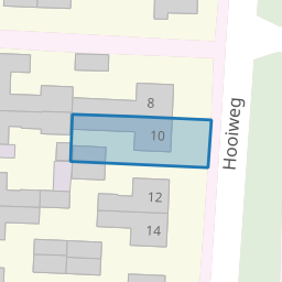 Perceel DTN02-C-5340