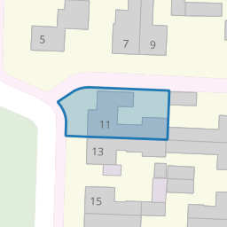 Perceel DTN02-C-5342