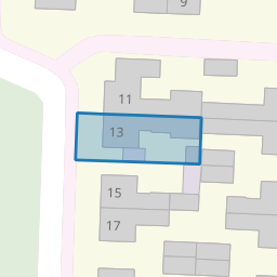 Perceel DTN02-C-5343