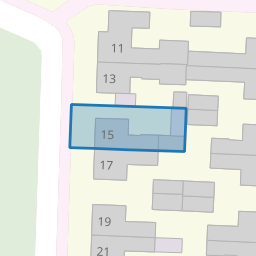 Perceel DTN02-C-5344