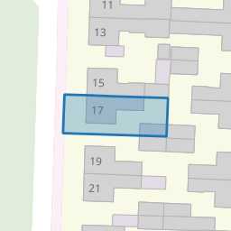 Perceel DTN02-C-5345