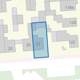 Perceel DTN02-C-5348