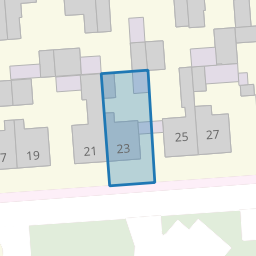 Perceel DTN02-C-5350