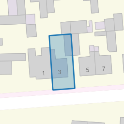 Perceel DTN02-C-5355