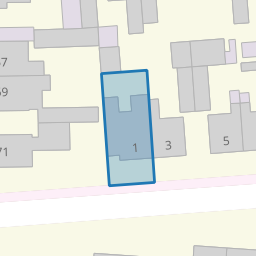 Perceel DTN02-C-5356