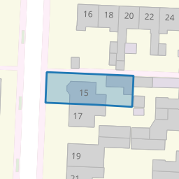 Perceel DTN02-C-5357