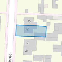 Perceel DTN02-C-5358