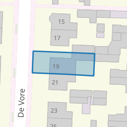 Perceel DTN02-C-5359