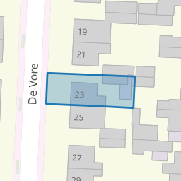 Perceel DTN02-C-5361