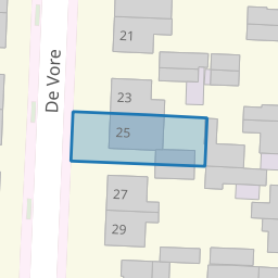 Perceel DTN02-C-5362