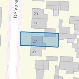 Perceel DTN02-C-5363