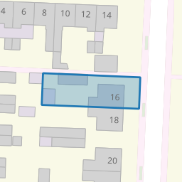 Perceel DTN02-C-5365