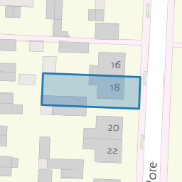 Perceel DTN02-C-5366