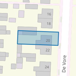 Perceel DTN02-C-5367