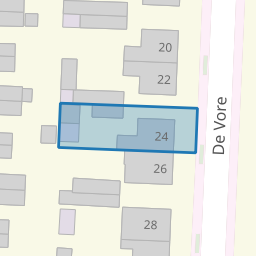 Perceel DTN02-C-5369