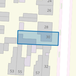 Perceel DTN02-C-5372