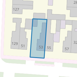 Perceel DTN02-C-5373