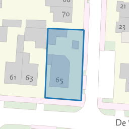 Perceel DTN02-C-5378