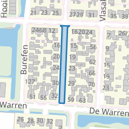 Perceel DTN02-C-5379