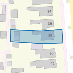 Perceel DTN02-C-5401