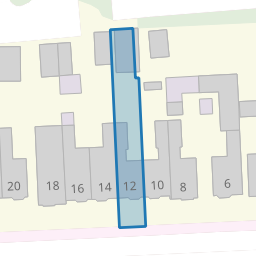 Perceel DTN02-C-5405