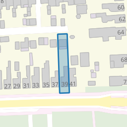 Perceel DTN02-C-5414