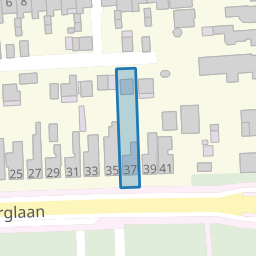 Perceel DTN02-C-5415