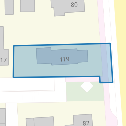 Perceel DTN02-C-5416