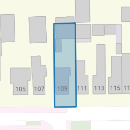 Perceel DTN02-C-5420