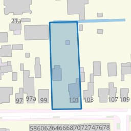Perceel DTN02-C-5424