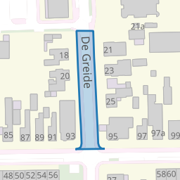 Perceel DTN02-C-5428