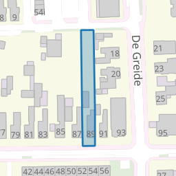 Perceel DTN02-C-5430