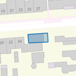 Perceel DTN02-C-5441