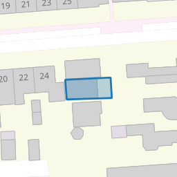 Perceel DTN02-C-5442