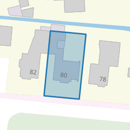 Perceel DTN02-C-5450