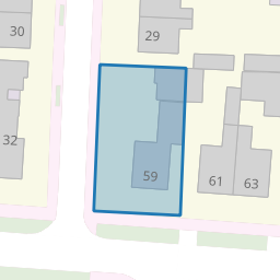 Perceel DTN02-C-5452