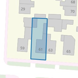 Perceel DTN02-C-5453