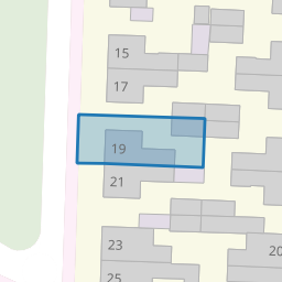 Perceel DTN02-C-5456