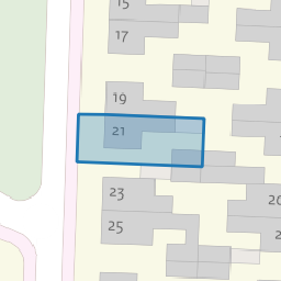 Perceel DTN02-C-5457