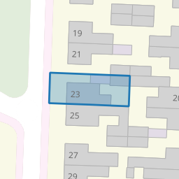 Perceel DTN02-C-5458